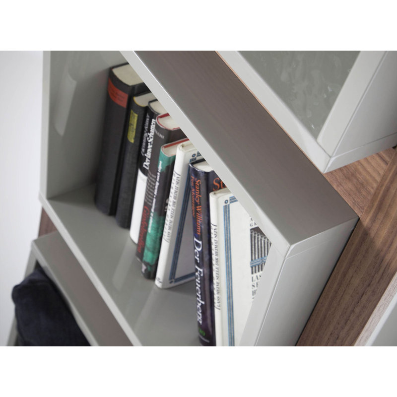 cube shelf