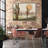 Desert Moonscape II by Studio Arts Canvas Art Print-1679078606-1679078605-1736935974