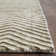 Tapis à chevrons Soho