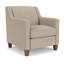 Armchair-1048267108