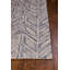 Gramercy Blue Wool Hand Tufted Area Rug-309688838