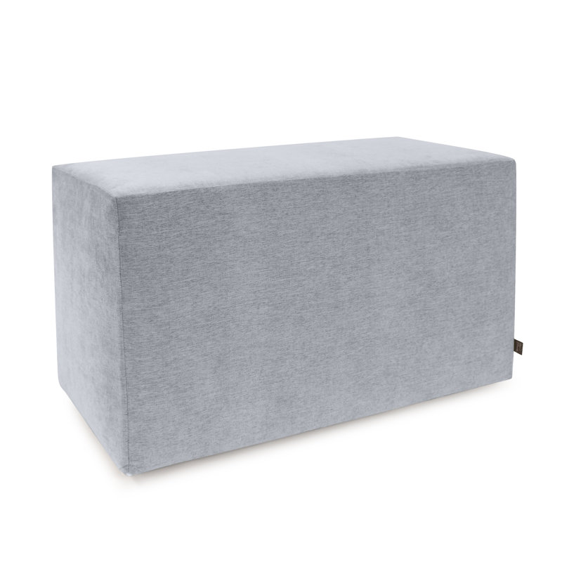 Glenmore Breeze Universal Bench, Blue