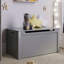 Boîte à jouets en bois massif Kariss-993194666
