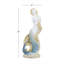 Figurine Vivaan