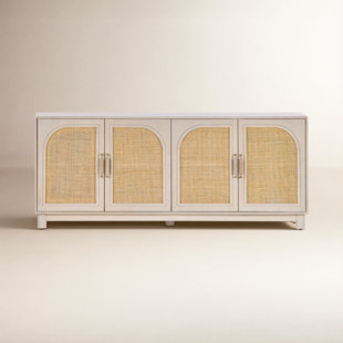 Grace Sideboard