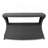Chaise Lounge Side Table-2092096875