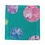 Cotton Blend Square Napkins-959005073