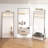 Aluminum Rectangle Mirror-729155660-709824285