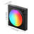 Yescom Wifi Smart LED Night Light