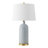 Sevan Ceramic Table Lamp