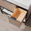 Meuble-lavabo simple 36 po Avonmore-671946836