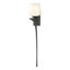 Antasia 1 - Light Wallchiere-1880825620-1880825642-1880825626
