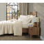 Ensemble de housse de couette Brooklyn Loom Levi-121531941-121531943