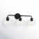 Childerley 3 - Light Dimmable Vanity Light