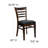 Camry 19.5'' H Side Chair-7165651-7165659