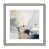 Silver Classic n'est pas disponible