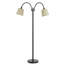 65'' Tree Floor Lamp Set-1535145417-1535365850