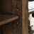 Sunbury Open Storage TV Stand-1782960894-1853068294