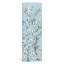 « branches of fleurs », impression sur toile tendue-20833513-73161357