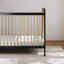 Lit de bébé convertible 3-en-1 Storkcraft Pasadena-103061105-95754526