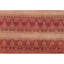 One-of-a-Kind 10'3" X 13'9" Area Rug