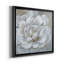 «Bombshell Bloom I», ensemble de 2 reproductions d'art sur toiles-376382689-376382692-303164721