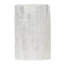 Lanterne minerals-blanc-2074159481