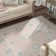Ottley Performance Oriental Rug