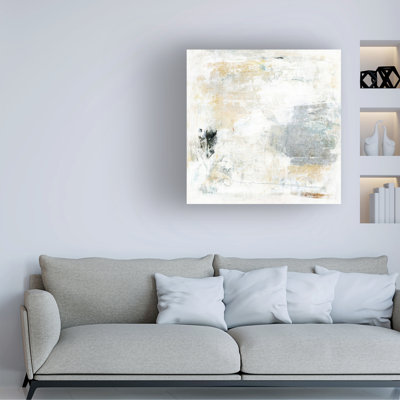 Art sur toile «bolus Suzanne Nicoll»