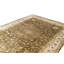 Silk Oriental Area Rug