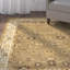 Tapis vert / crème Christensen-19260149