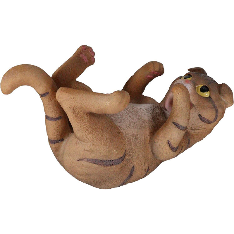 Figurine porte-bouteilles Heidje