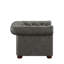 Fauteuil Chesterfield Huskins-1382430940