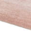 Asht Solid Colour Shag Area Rug-43520621