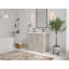 Ensemble de meuble-lavabo simple 36 po Alys