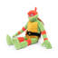 Adolescent, tortues Ninja
