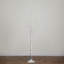 7ft. Pre-Lit Artificial White Birch Tree with 400 Warm White LED Lights