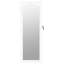 Nashim Jewelry Armoire-674564185