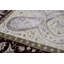 Chantel One-of-a-Kind 5'9" X 7'9" Area Rug