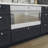 Base Microwave Cabinet-126347361