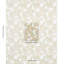 Rubus Cotton Linen Fabric-209138379