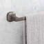 Sefina 26" Towel Bar-518778969