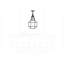 Morrison 4 - Light Pendant-2127551325-2127551326-2127551327