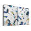 Toile tendue avec châssis I-Premium Bright Orbit