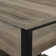 Bennett Storage Bench