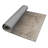 Tabriz Gray Indoor and Outdoor Area Rug-1788043386