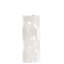 Vase de table en céramique Grier-32725355-32725358
