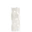 Vase de table en céramique Grier-32725358-32725355