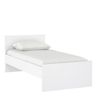 Parley Bed