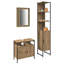 Bathroom Suite-912765375